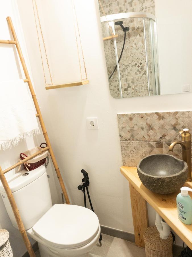 La Casina Del Corral Villa Cangas de Onis Luaran gambar